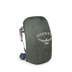 Osprey Ultralight Raincover – Extra Large